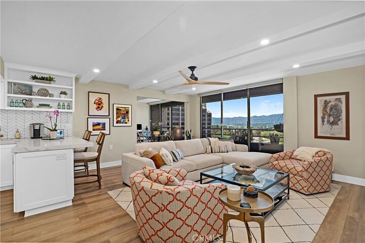Property Photo:  24055 Paseo Del Lago 1062  CA 92637 