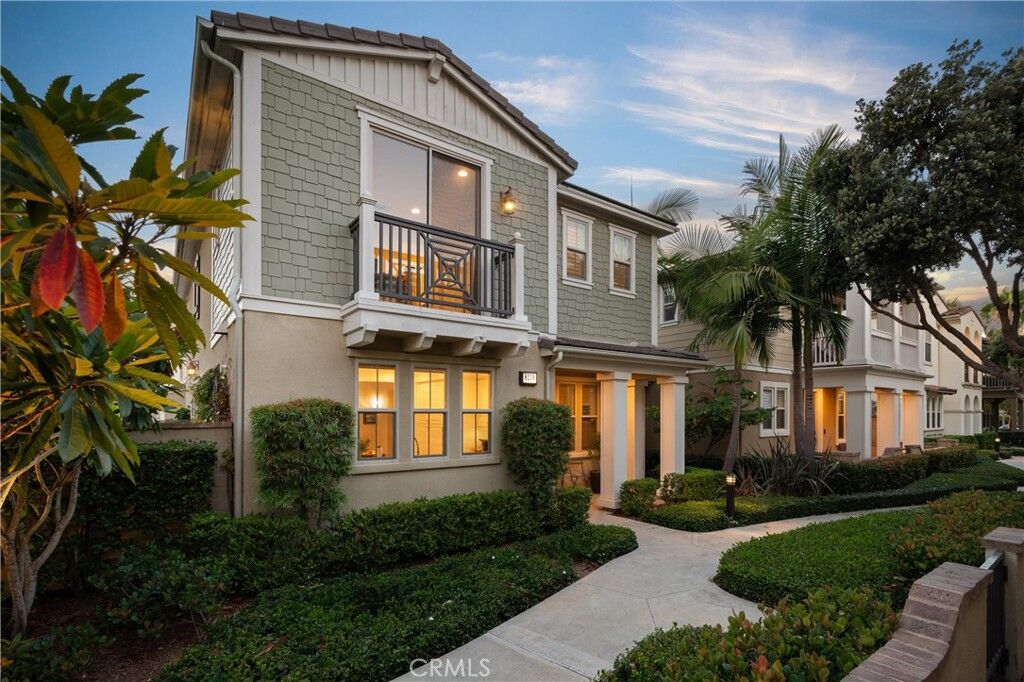 Property Photo: 8239 Noelle Drive CA 92646