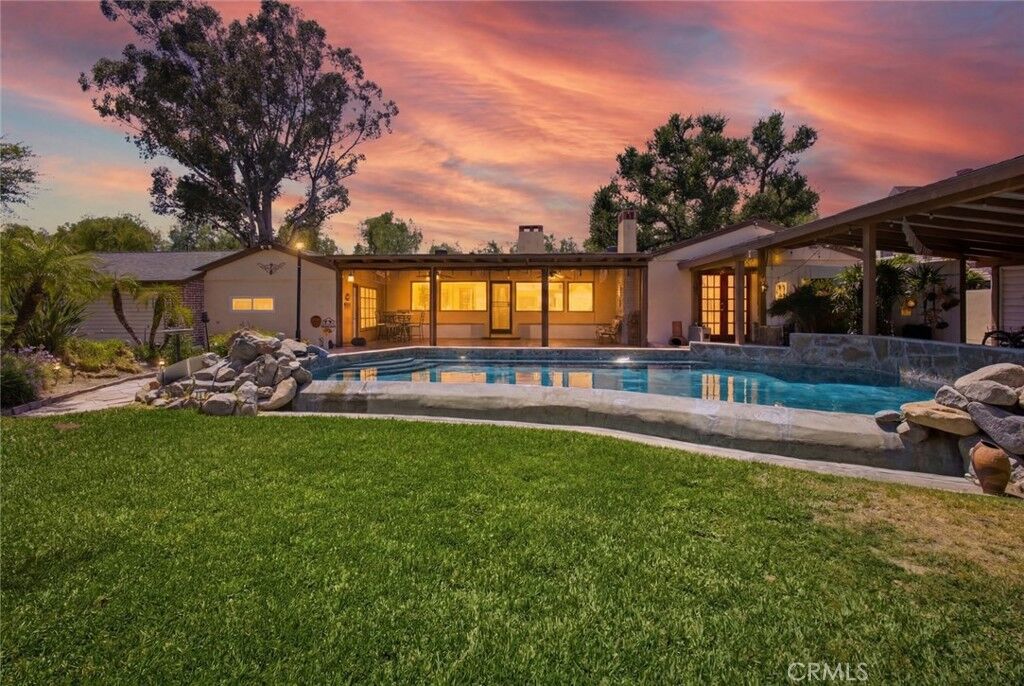 Property Photo:  3151 Pepper Tree  CA 92404 