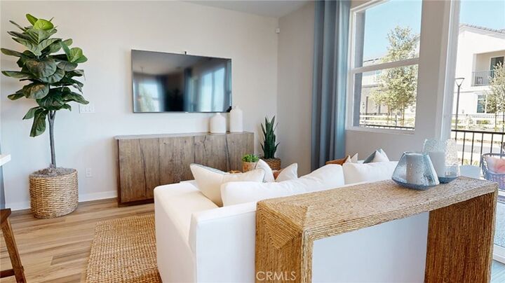 Property Photo:  2874 E Bottas Priveado  CA 91762 