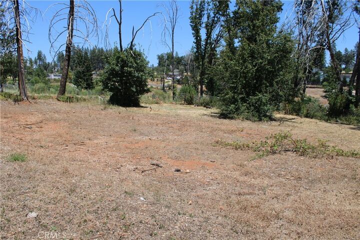 Property Photo: 5678 Clara CA 95969