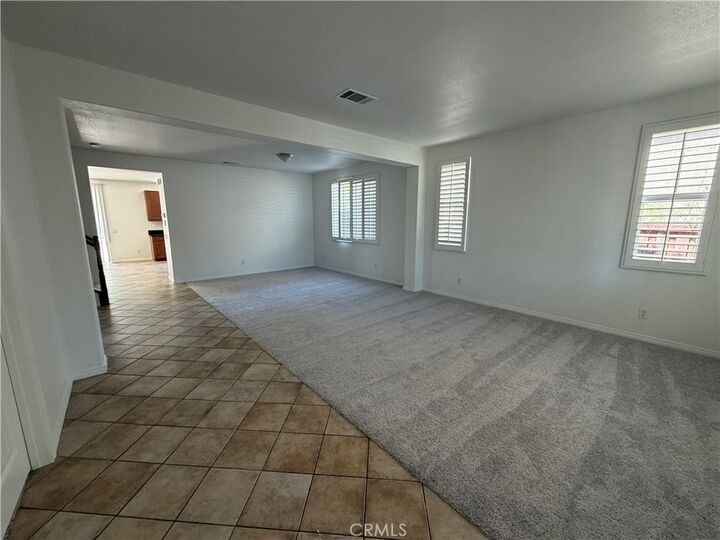 Property Photo: 40463 Ariel Hope Way CA 92563