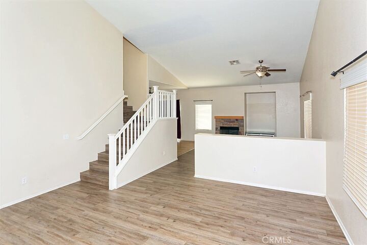 Property Photo:  13073 Glendale Place  CA 92392 