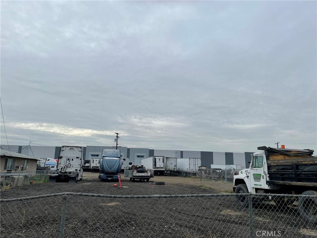 Property Photo:  375 E Central Avenue  CA 92408 