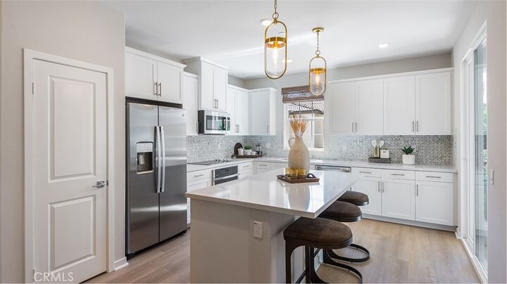 Property Photo:  8481 Tapia Way  CA 91730 
