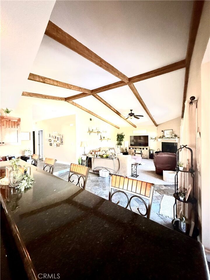 Property Photo:  21931 Strawberry  CA 92587 