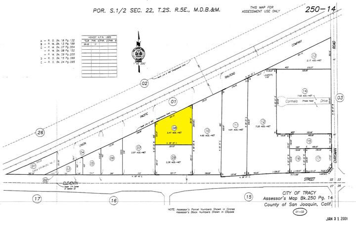 Property Photo: 23900 Darrigo Drive CA 95304