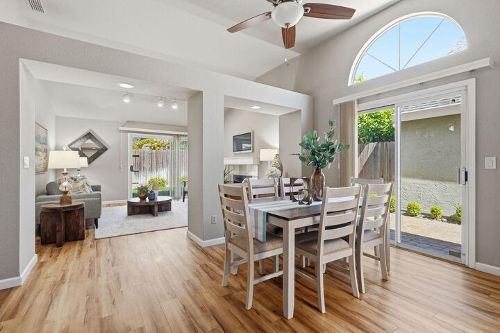 Property Photo:  7306 Rush River Drive  CA 95831 