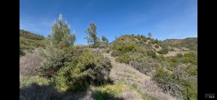 Property Photo:  0 5362 15 N 05 Road  CA 95423 