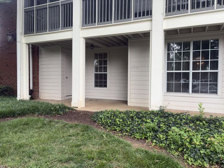 Property Photo:  1280 Middle Tennessee Blvd G1  TN 37130 