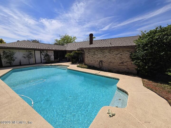 Property Photo:  2885 Circle Ridge Drive  FL 32065 