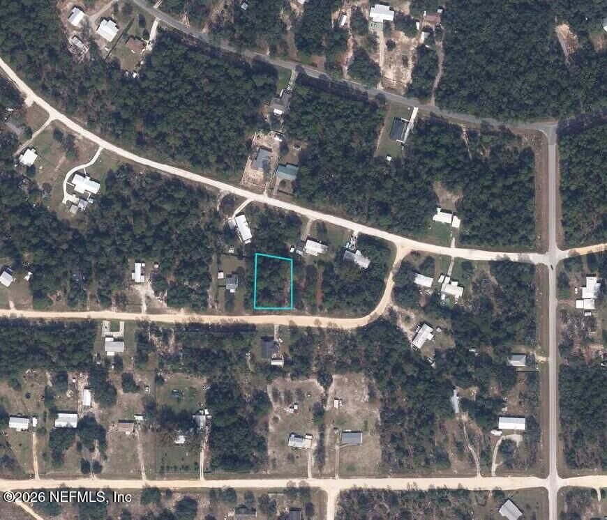 Property Photo:  5814 Hillridge Road  FL 32656 