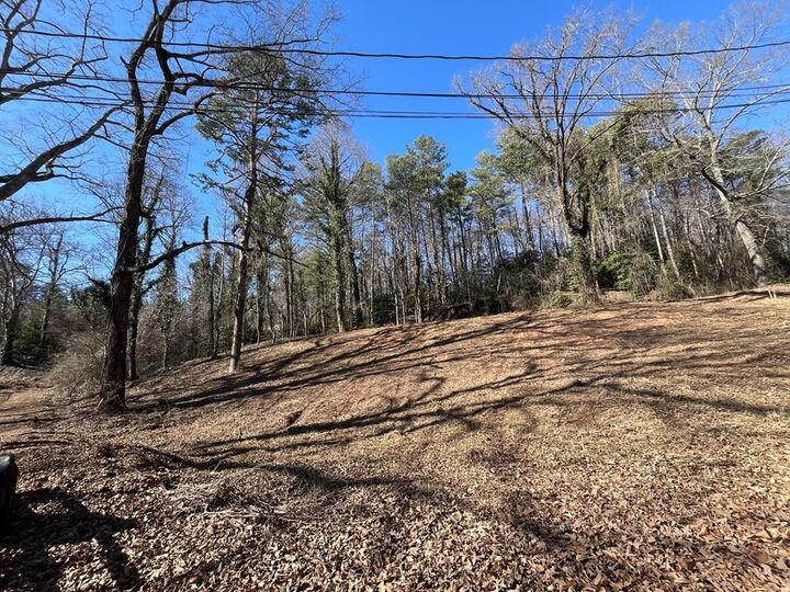 Property Photo:  59 Bradley Street  GA 30513 