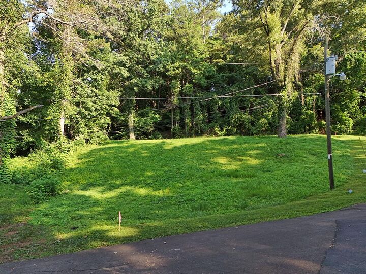 Property Photo:  59 Bradley Street  GA 30513 