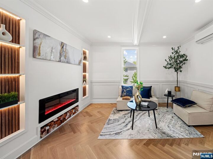 Property Photo: 9 Morse Avenue NJ 07070