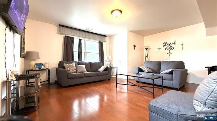 Property Photo: 14 Short Street 1 NJ 07644