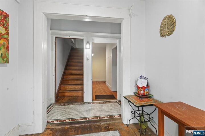 Property Photo:  605 Central Avenue  NJ 07029 