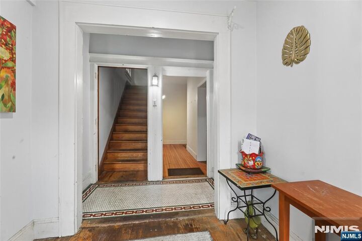 Property Photo:  605 Central Avenue  NJ 07029 