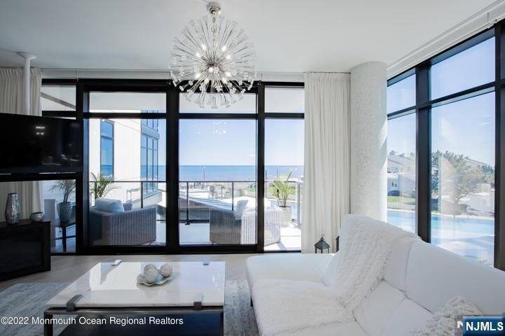 Property Photo:  350 Ocean Avenue 205  NJ 07740 