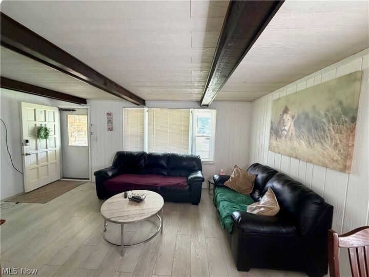 Property Photo: 1565 Chattanooga Avenue OH 44514