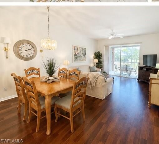 Property Photo:  9300 Highland Woods Blvd 3206  FL 34135 