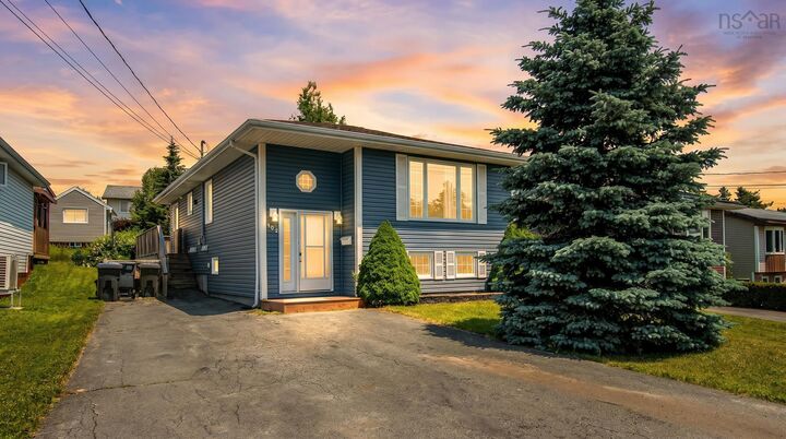 507 Arklow Drive — photo 1