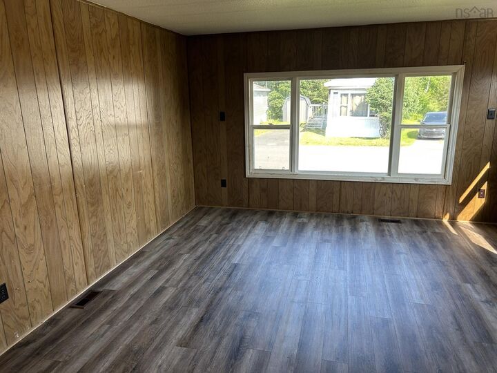 Property Photo:  18 Twin Rivers Trailer Court  NS B0K 0A3 