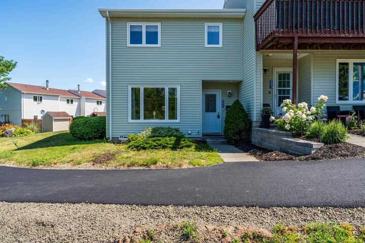 Property Photo:  554 South Broadway  NS B0S 1H0 