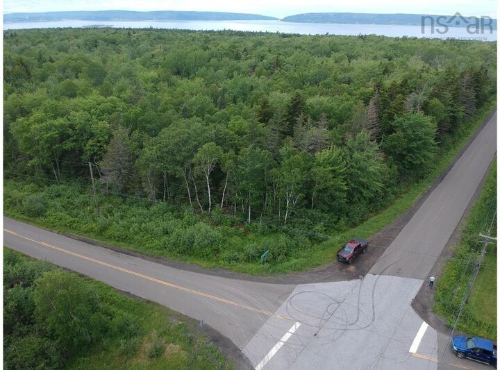 Lot 9 Waldeck Line Road — photo 1