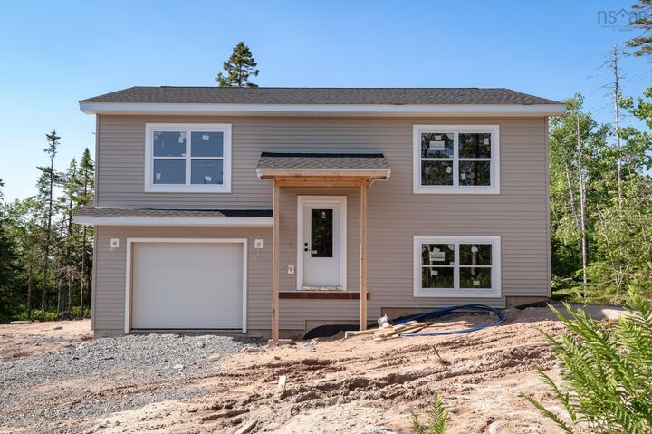 Lot 222 Surf Drive — photo 1