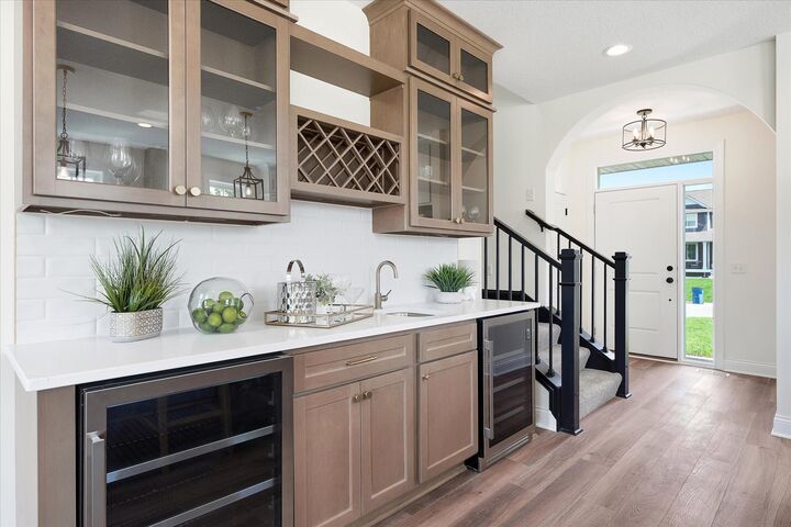Property Photo:  4012 Savanna Court  MN 55318 
