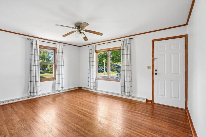 Property Photo:  409 Birchwood Avenue  WI 54001 