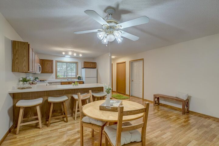 Property Photo: 696 Monn Avenue MN 55127