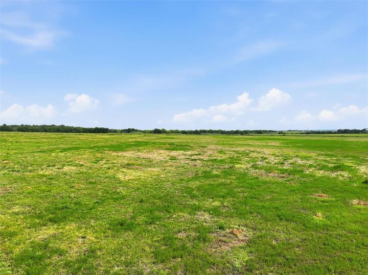 Property Photo:  Tbd Eddy Gatesville Parkway  TX 76557 