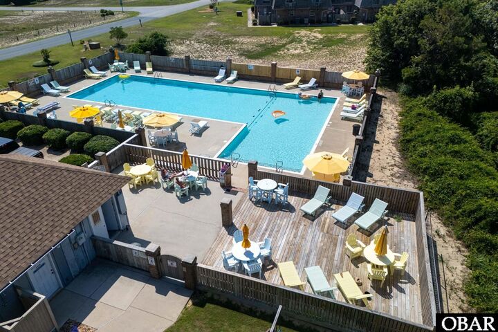 Property Photo:  1303 Swordfish Way  NC 27949-4111 