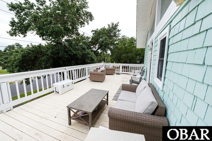 Property Photo:  706 W Third Street  NC 27948 