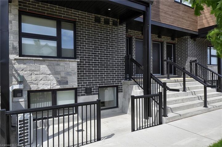 Property Photo:  50 Faith Street  ON N1T 0G1 