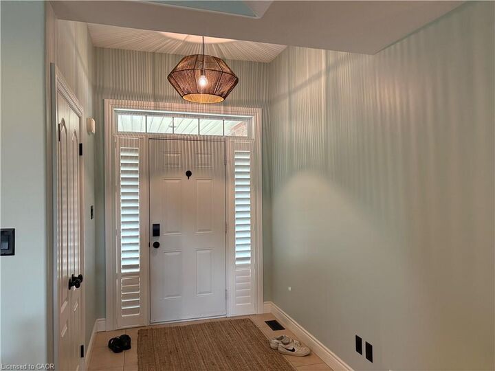 Property Photo: 21 Cardinal Lane ON N0A 1N5