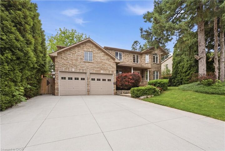 11 Maynard Street — photo 1
