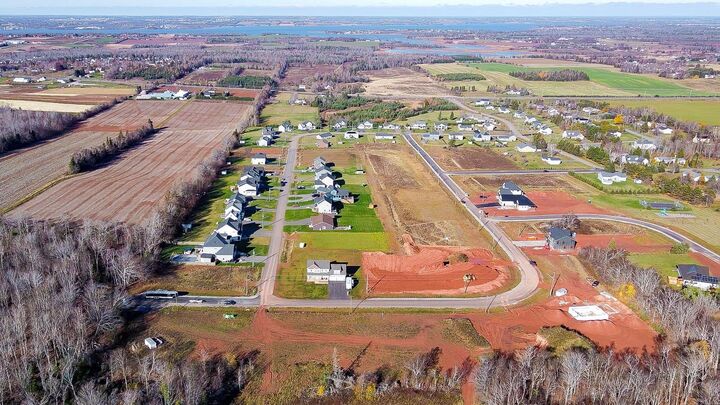 Property Photo:  Lot 60 Clearview Estates  PE C1B 1K8 