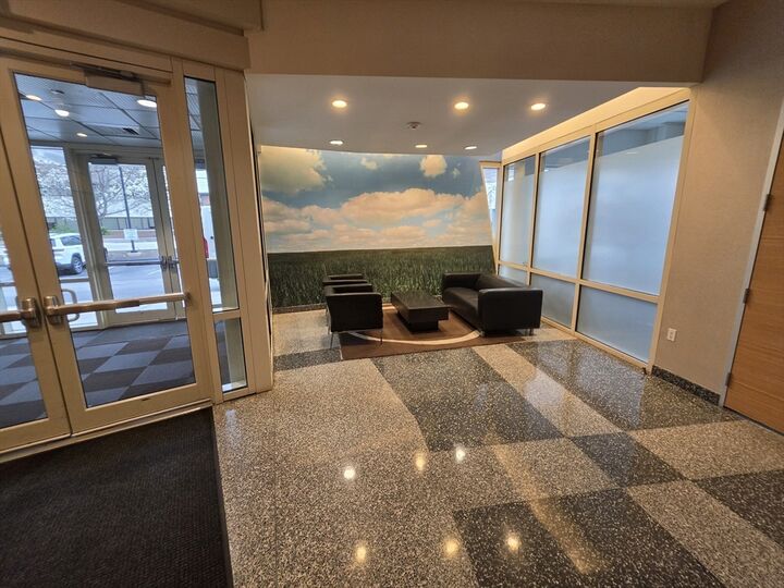 Property Photo:  290 Pleasant Street 219  MA 02472 