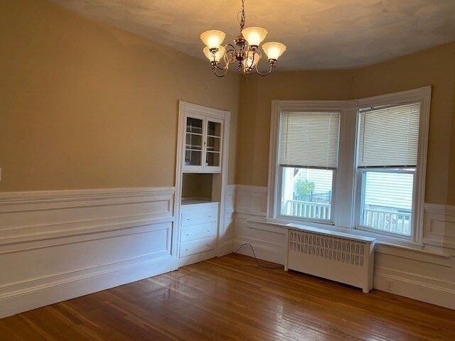 Property Photo:  41 Eliot Street 41  MA 02472 