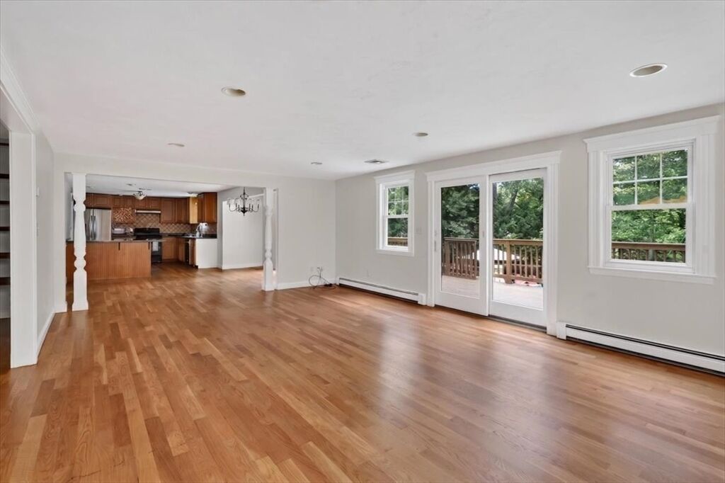 Property Photo:  47 Tanglewood Drive  MA 02066 