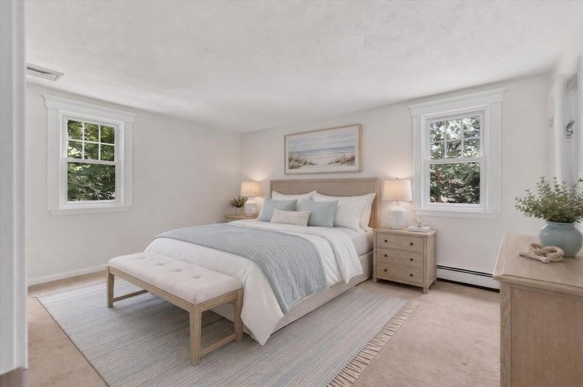Property Photo:  47 Tanglewood Drive  MA 02066 