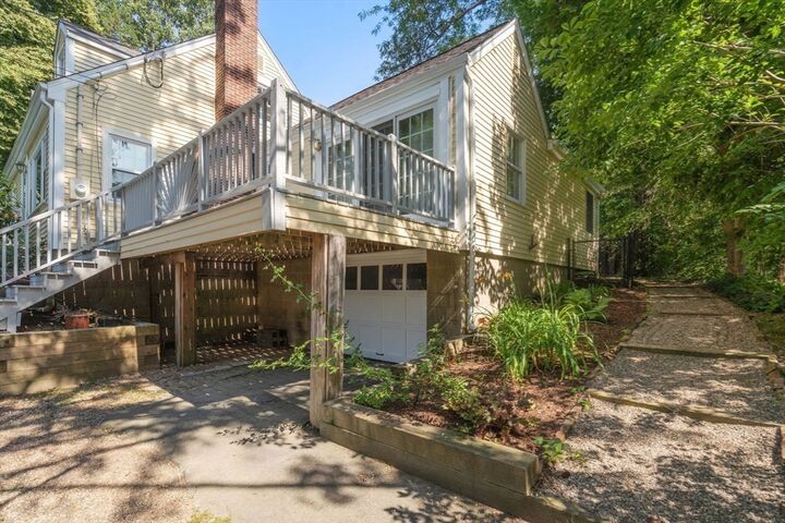 Property Photo:  167 Glezen Ln  MA 01778 