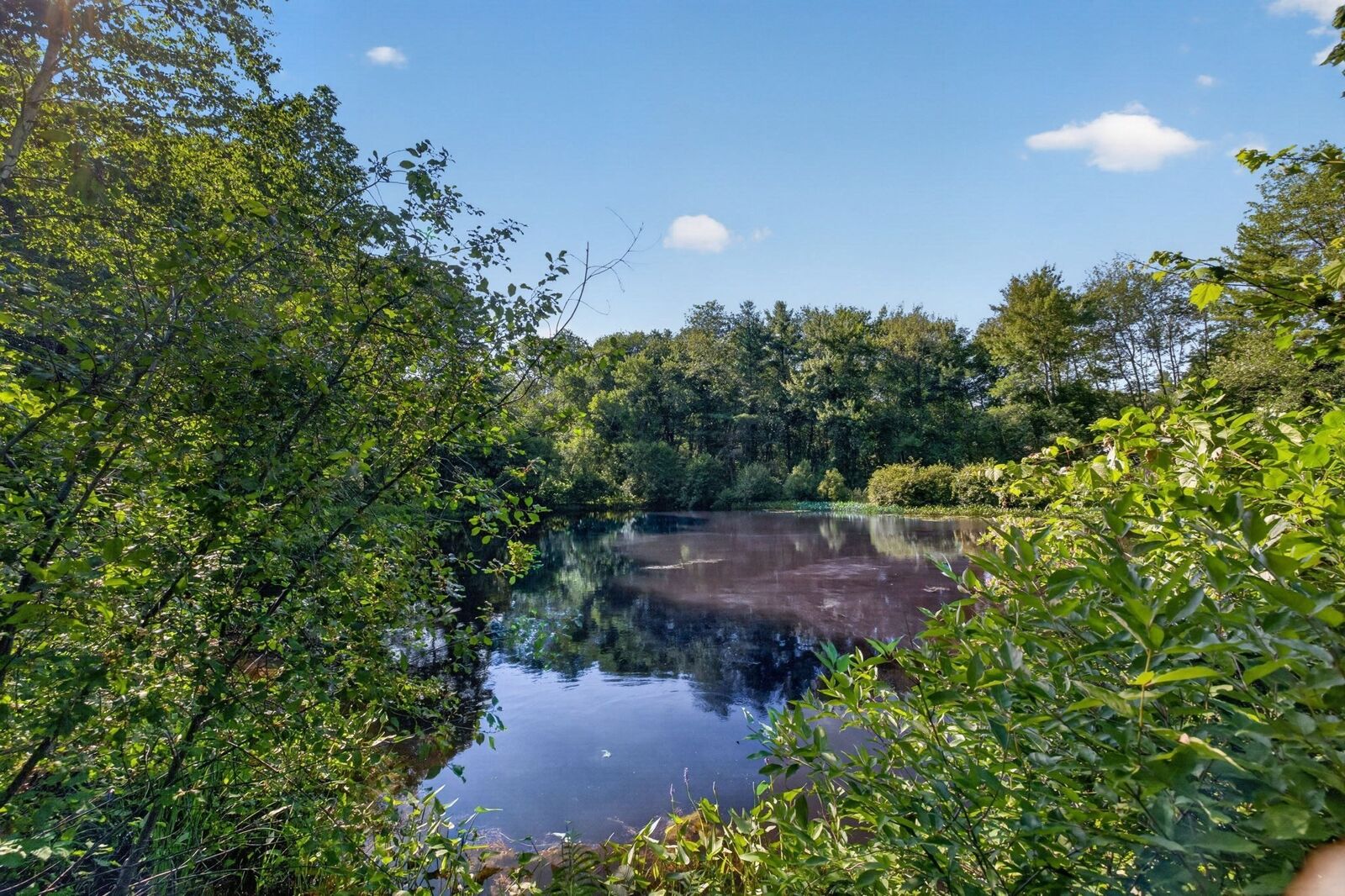 Property Photo:  0 Judy Farm Road  MA 01741 