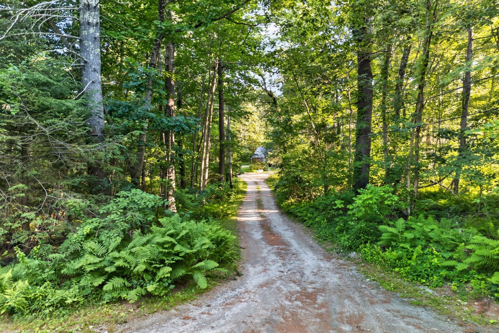 Property Photo:  0 Heald Road  MA 01741 