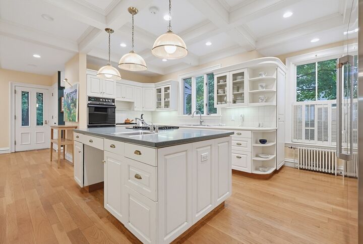Property Photo:  51 Cherry St  MA 01562 