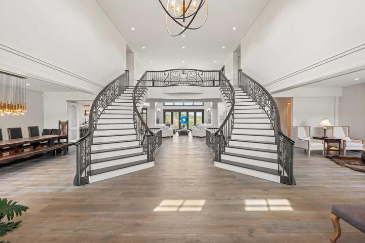 Property Photo: 19 McKendrick Point AB T3Z 3N6