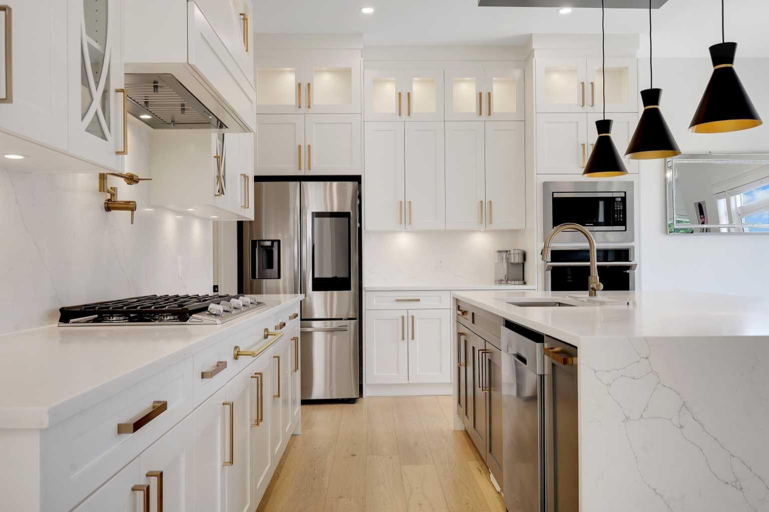 Property Photo: 243 Coopers Cove SW AB T4B 4C3